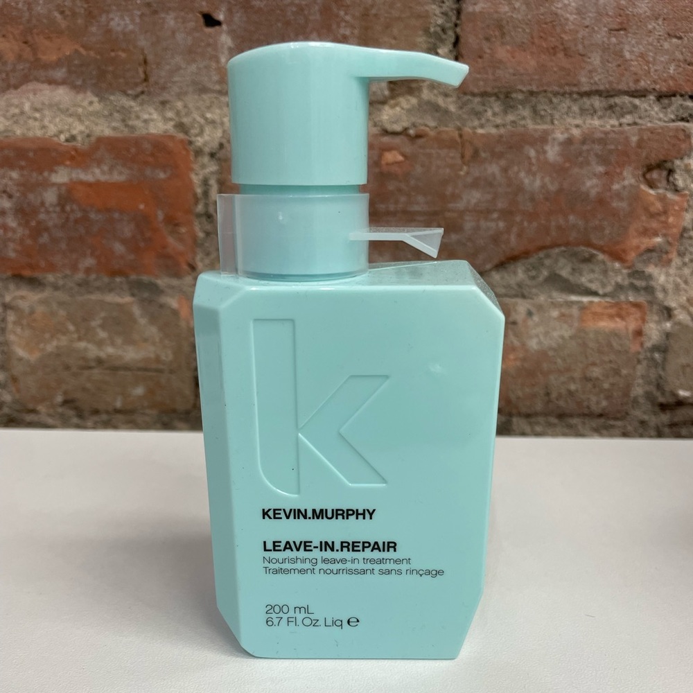 Kevin Murphy Leave in Repair 6.7 Fl oz BRAND NEW